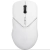 MOUSE GAMER RAPOO VT9PRO SENSOR PIXART PAW 3398 WIRELESS 68G VT9 PRO - comprar online