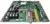 PLACA PRINCIPAL PARA TV SONY KLV-40S300A MODELO 1-873-903-11 na internet