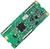 PLACA T-CON PARA TV 32LG80FD 32LH35FD 32LH30FR 32LF20FR 32LG80 32LH35 32LH30 32LF20 MODELO 6870C-0230A