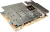 PLACA DE FONTE PARA TV LC4245 LC4246 MODELO *35014456 KPS300-01 na internet