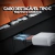 Imagem do TECLADO GAMER MUCAI MKA610 MECANICO SWITCH RED 61 TECLAS CABO DESTACAVEL