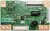 PLACA INVERTER PARA TV LE32W156 MODELO 32T21-D01 T320XVN01.0 - comprar online