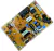 PLACA DE FONTE PARA TV DB43J LH43DBJPLGC/ZD LH43DBJPLGC LH43D MODELO BN44-00929A