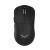 MOUSE GAMER DRAGONFLY F1 PRO DUAL MODE SENSOR PAW 3395