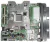 Imagem do PLACA PRINCIPAL TV LG 49UK6310PSE 43UK6310PSE MODELO EAX67872804 (1.0)
