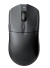 MOUSE GAMER AJAZZ AJ199 WIRELESS 2.4GHZ 59g ULTRA LEVE 26000 DPI SENSOR PAW3395