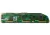 PLACA BUFFER PARA TV 42PFL7320/78 PL42S5S 42PFL7320 MODELO LJ41-02249A LJ92-01032A - comprar online
