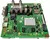 PLACA PRINCIPAL PARA TV TC-32AS600B MODELO TNP4G569 (usada) - Video E Cia | Placa para TV | Consertos e Orçamento Gratuito !