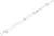 BARRA DE LED MODELO L1 PARA TV LG 47LN5400 47LN5700 47LA6200 47LA6130 47LA6204 (UNIDADE) - comprar online