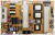 PLACA DE FONTE PARA TV PL51D8000FG PL51D8000 MODELO BN44-00446A na internet