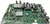 PLACA PRINCIPAL PARA TV LN32D550 LN37D550 LN40D550 LN46D550 LN32D550K1G LN32D550K7G LN37D550K7G LN37D550K1G LN40D550K1G - Video E Cia | Placa para TV | Consertos e Orçamento Gratuito !