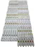 KIT 14 BARRAS DE LED PARA TV PHILIPS 55PUG6700/78 55PUG7100/78 55PUG6700 55PUG7100 - loja online