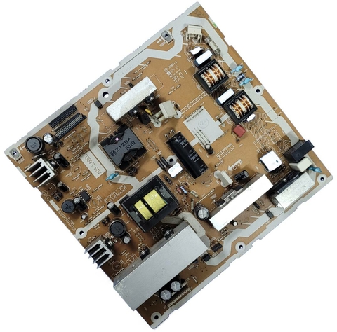 PLACA DE FONTE PARA TV TC-L42S10B L42S10B MODELO TNP4G465