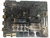 PLACA PRINCIPAL TV SAMSUNG LN32D550K7G LN32D550 MODELO BN41-01609A - comprar online