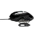 Mouse Gamer G502 SE HERO com RGB LIGHTSYNC, Ajustes de Peso, 11 Botões Programáveis e Sensor HERO 25K - loja online