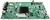 PLACA PRINCIPAL P/ TV LE32H1461 MODELO 715G6836-M01-000-004N - loja online