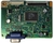 PLACA PRINCIPAL PARA TV 933SNPLUS LS19CMYKFNAMZD MODELO BN41-01097B na internet