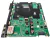 PLACA PRINCIPAL TV SAMSUNG UN32J5500AG UN40J5500AG UN48J5500AG UN50J5500AG UN55J5500AG MODELO BN41-02353B na internet