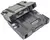 ALTO FALANTES PARA TV 32LB5600 32LB560B 32LB570B 32LB580B 32LB620B 32LF585B 32LY340C 32LY340H 32LY540H 32LY540S 39LB5600 - comprar online