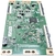 PLACA T-CON PARA TV 50PUG7625/78 50PUG7625 MODELO CV500U2-T01-CB-1 na internet