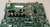PLACA PRINCIPAL TV SAMSUNG UN32J4290AG UN32J4290 MODELO BN41-02585B - loja online