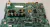 PLACA PRINCIPAL TV SAMSUNG UN32J4290AG UN32J4290 MODELO BN41-02585B - loja online