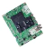 Placa Principal P/ Tv 65uq8050psb 65uq801c0sb Eax69581205 - comprar online