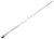 BARRA LED PARA TV TC-L39EL6B TC-L39EM6B L39EL6B L39EM6B MODELO V390H1-LS6-TREM4