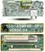PLACA PRINCIPAL PARA TV HBTV-29D07HD MODELO 5800-A5M69B-0P10 (usada) - comprar online