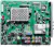 PLACA PRINCIPAL PARA TV L32W831 MODELO 715T2968-1 - comprar online