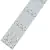 KIT 3 BARRAS DE LED PARA TV DL3261 PH32F33DG PH32F33 - VERSÃO 9 LEDS na internet