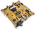 PLACA DE FONTE TV LG 43LM631C0SB 43LM6300PSB 43LM6370PSB MODELO EAX68210401 (1.8)