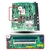 PLACA PRINCIPAL PARA TV TC-40DS600B 40DS600B MODELO TNPH1156 - comprar online