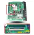 PLACA PRINCIPAL PARA TV TC-40DS600B 40DS600B MODELO TNPH1156 - comprar online