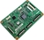 PLACA T-CON PARA TV PL51D8000FG PL51D8000 MODELO LJ41-09390A