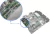 PLACA PRINCIPAL TV LG 49UK6310PSE 43UK6310PSE MODELO EAX67872804 (1.0) - comprar online