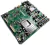 PLACA PRINCIPAL TV PHILIPS 42PFL3604/78 MODELO 40-T8222P-MAE2XG