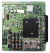 PLACA PRINCIPAL PARA TV 47SL80YD 42SL80YD 32SL80YD 55SL80YD MODELO EAX61131203 (0) - comprar online