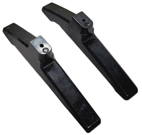 Base Pé Pedestal Para Tv PH32E20DSGWA PH32E31DG PH32E31DSGW