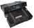 ALTO FALANTES PARA TV 50UP7550PSF 50UM7500PSB 50UP751C0SF 43UM7510PSB 43LM631C0SB