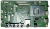 PLACA PRINCIPAL P/ TV 32LH500B MODELO 715G8004-M01-B00-004T