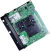 PLACA PRINCIPAL P/ TV 75UQ8050PSB EBU66792203 EAX69581205 - comprar online