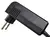 FONTE CARREGADOR MODELO S024SD1200200 600mA SAIDA 12V 2000mA na internet