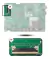 PLACA PRINCIPAL PARA TV 43LF5400 49LF5400 49LF5410 43LF5410 MODELO EAX66167204 (1.0) - comprar online