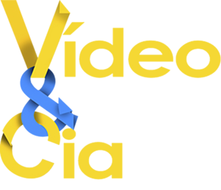 Video E Cia | Placa para TV | Consertos e Orçamento Gratuito !