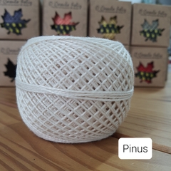 KIT REGATA NICE - IRIS - loja online