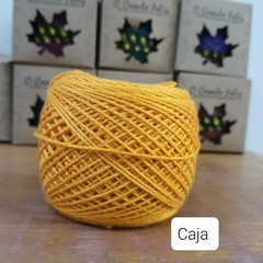 KIT REGATA NICE - IRIS na internet