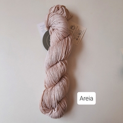 Meada Vincent - Viscose 100g