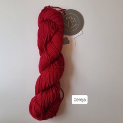 Meada Vincent - Viscose 100g - loja online