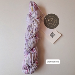 Meada Vincent - Viscose 100g - comprar online